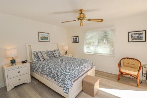 Ocean Village Club E31 - image 36