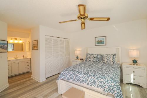 Ocean Village Club E31 - image 16