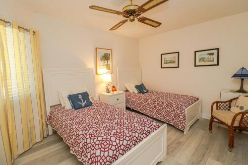 Ocean Village Club E31 - image 35