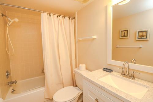 Ocean Village Club E31 - image 32