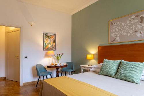 B&B A Casa di Tiziana - Roma, Roma (foto 2)