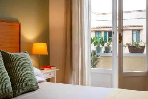 B&B A Casa di Tiziana - Roma, Roma (foto 10)