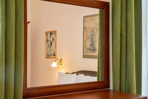 Casa Mador - image 4