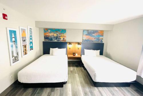La Quinta by Wyndham Birmingham Homewood - image 9