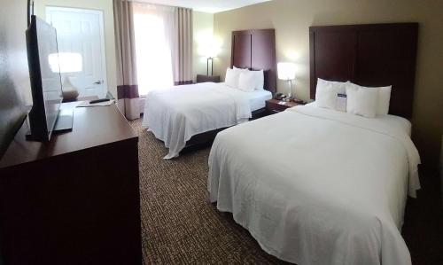 Comfort Inn New River - image 14