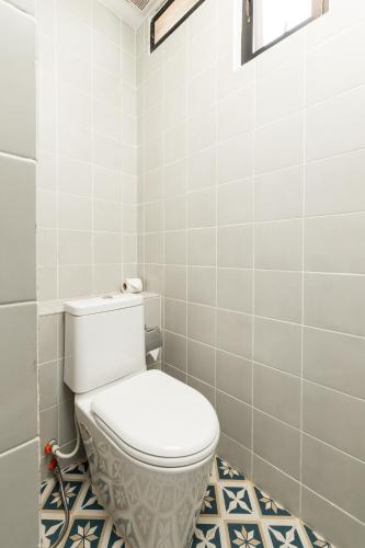 Landmark Room image 3