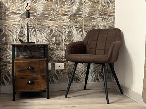Vatican Fashion Home, Rzym (zdjęcie 6)