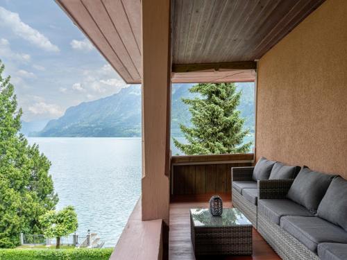 Hotel Seeburg - Adults only 2