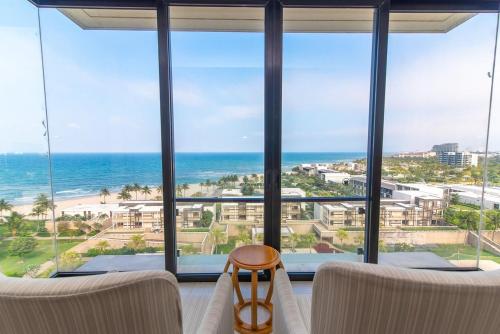Lac Lac Booking - Residences in Beach Resort