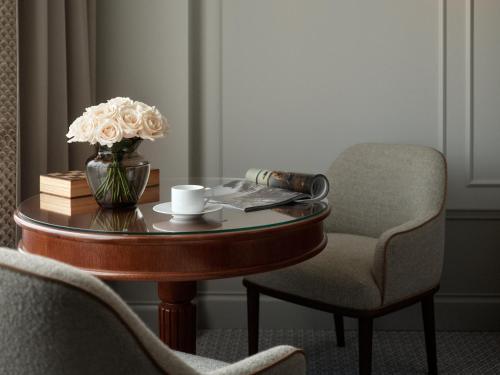 Hotel Kämp - image 3