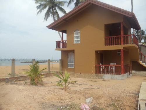 Sea Bay Resort