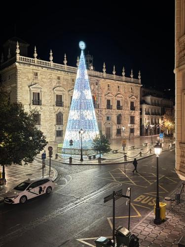 Donde Antonio - Granada Donde Antonio - Granada