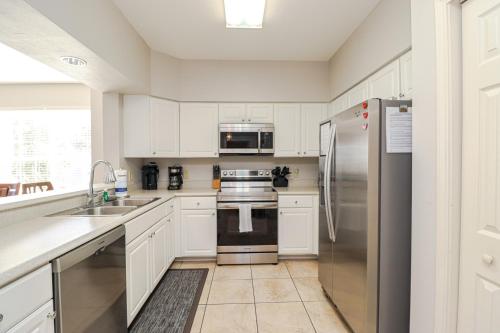 Seaside at Anastasia D205 - image 19