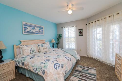 Seaside at Anastasia D205 - image 39