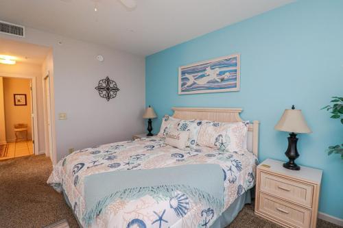 Seaside at Anastasia D205 - image 22
