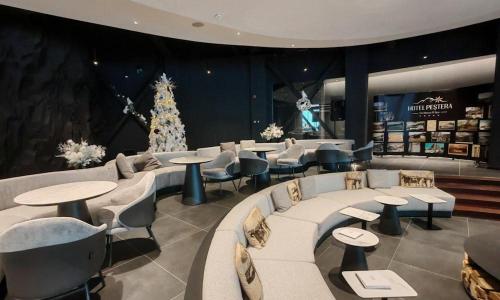 622533701 Hotel Pestera Wellness & Spa