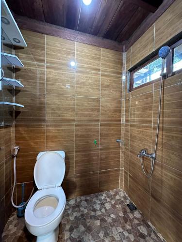 Mroom Villa