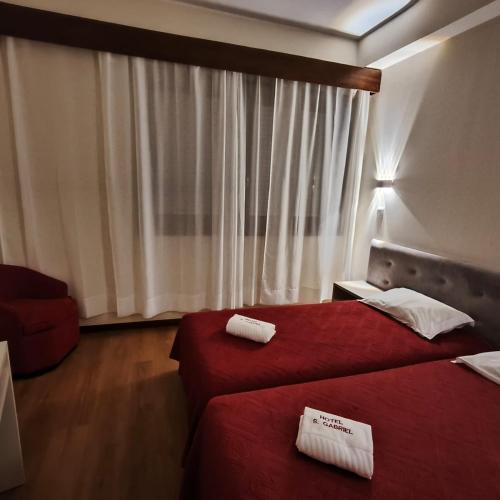 Single Room image 3