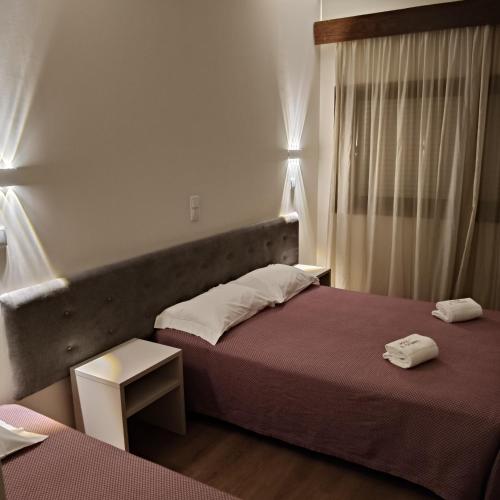 Triple Room image 6