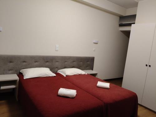 Single Room image 4