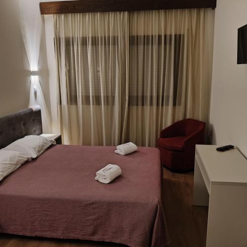 Single Room image 5