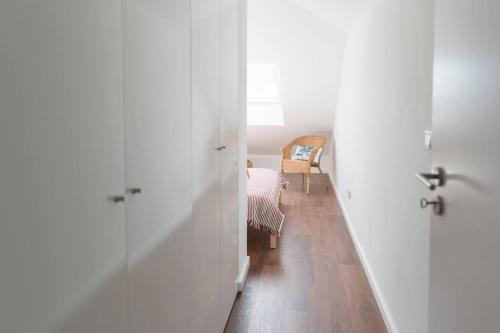 APOSENTUS - Your home at Pinheiro's Residence, Porto (fotografie 9)
