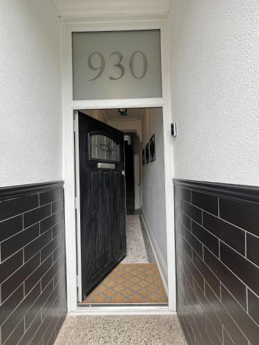 Spacious home sleeps 8 Nr Etihad Coop Live & City, Manchester (zdjęcie 10)