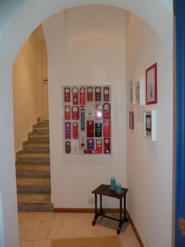 Casa Scalo Grande 4