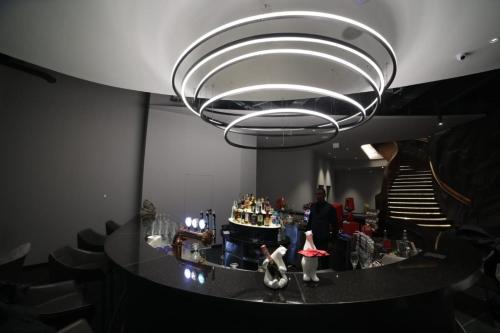 622539836 Hotel Pestera Wellness & Spa