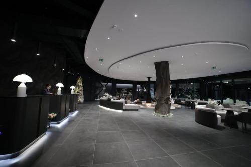 622539837 Hotel Pestera Wellness & Spa