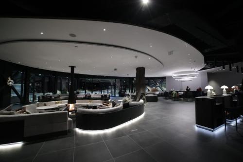 622539841 Hotel Pestera Wellness & Spa