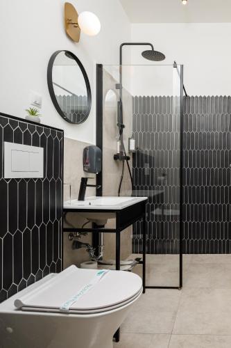 Richter Residence Richter Residence