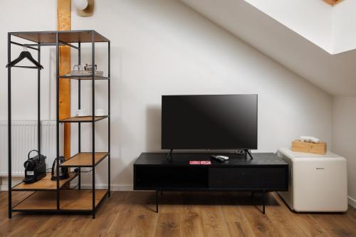 Richter Residence Richter Residence