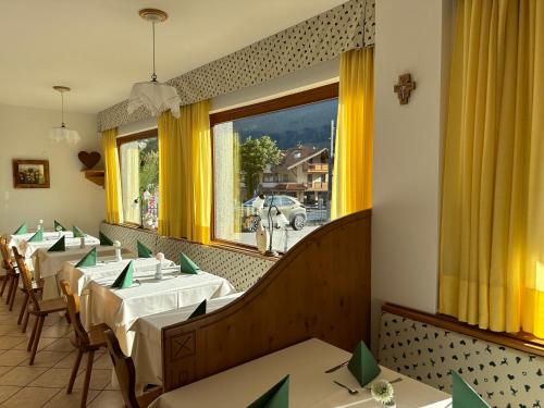 Hotel Garnì Maffei 2
