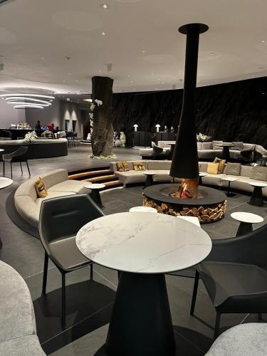 622542897 Hotel Pestera Wellness & Spa
