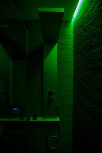 Residenza Monfy - image 5