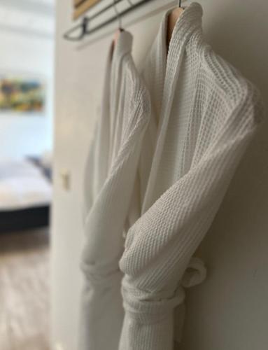 Hamngården - image 13