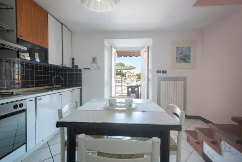 Two-Bedroom House image 10