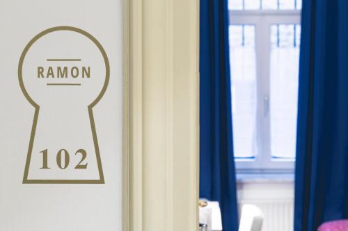 Létesítmények, Bolzano Rooms in Bolzano
