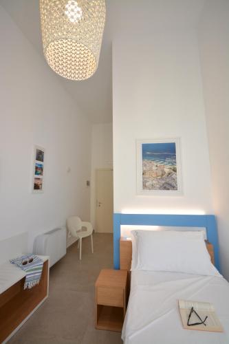 Hotel Miramare - image 4