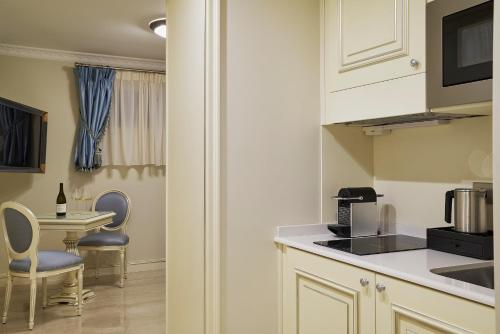 Maison des Barons, Nice (photo 6)