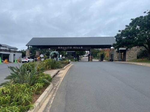 Ballito Hills unit 350, Ballito