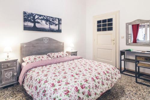 Bolzano Rooms - image 2