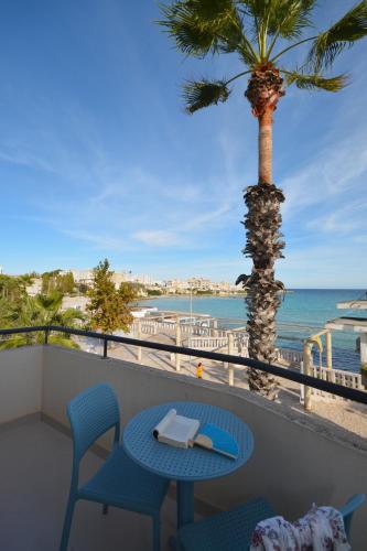 Hotel Miramare - image 6