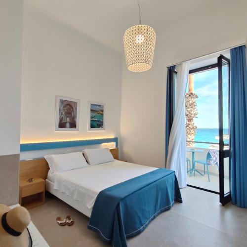 Hotel Miramare - main image