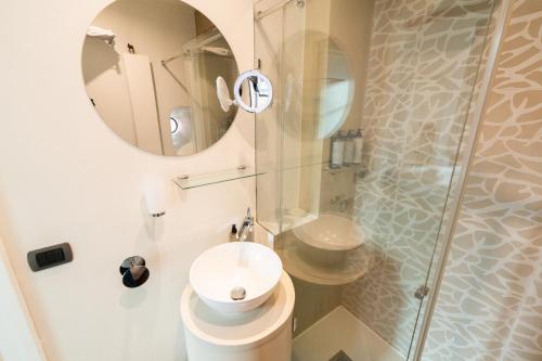 B&B Santo Stefano - image 10