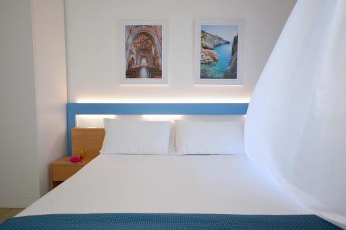 Hotel Miramare - image 5