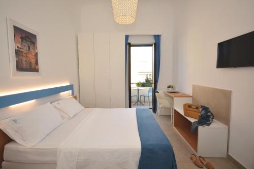 Hotel Miramare - image 7