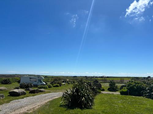 Seaview Holiday Park 5