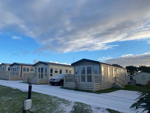 Seaview Holiday Park 3